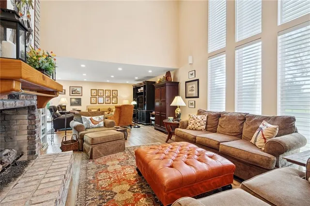 $1,200,000 | 4620 East St Bernard Highway, Meraux, LA 70075