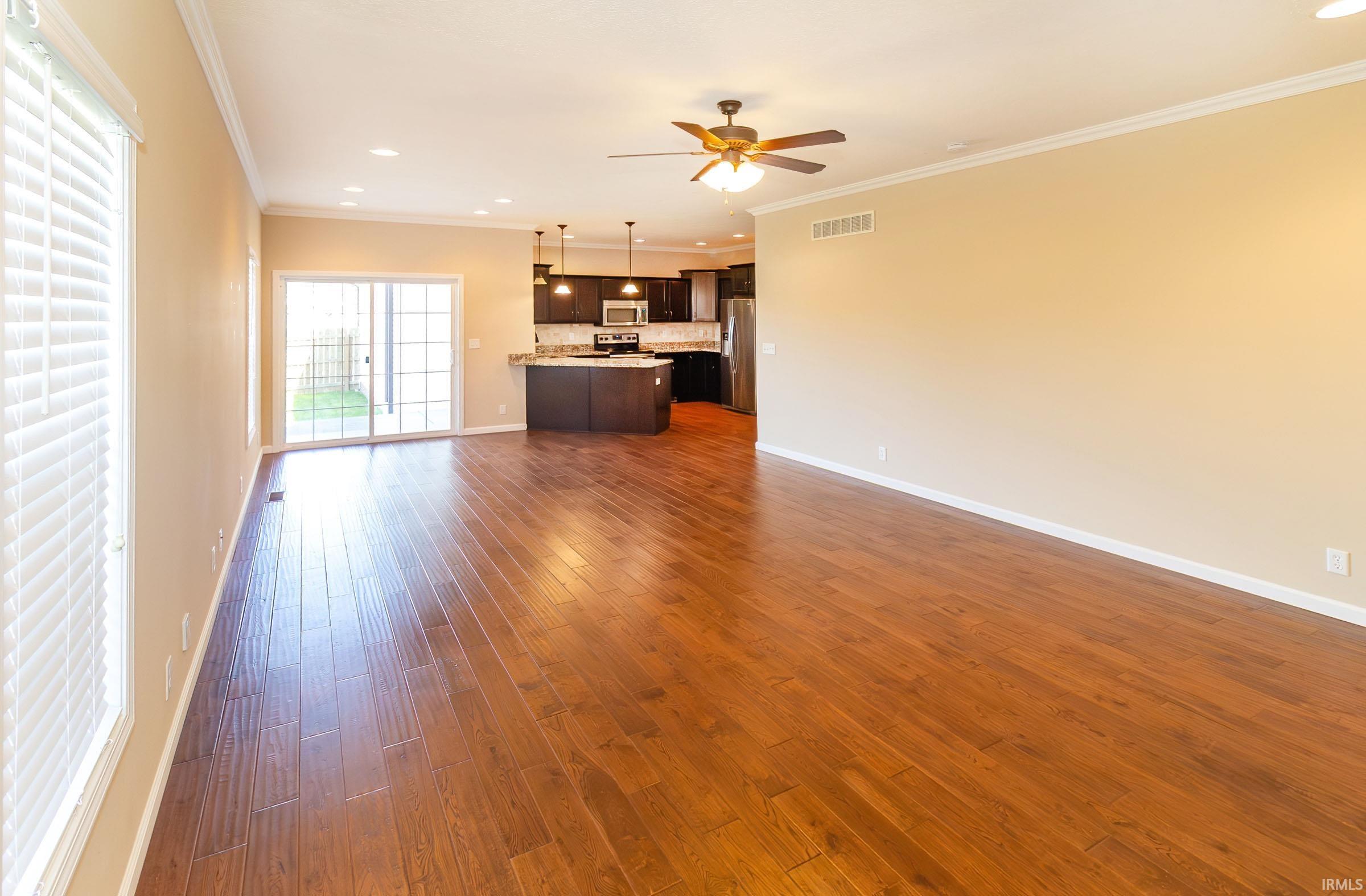 15349 Haiku Road Evansville, IN 47725 - Photo 8 of 36