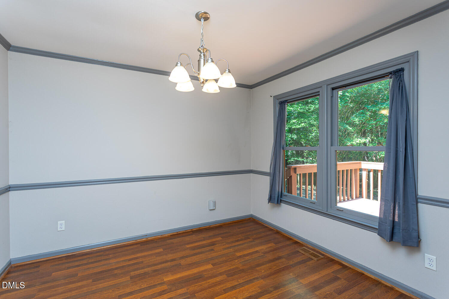 7312 Holly Springs Road Raleigh, NC 27606 - Photo 12 of 40 lyndoe-7312-holly-springs-8