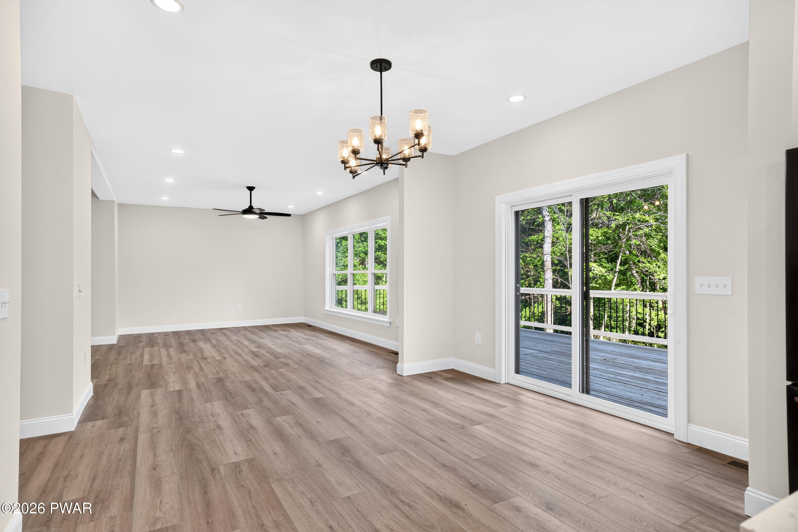 99 Woodland Drive Lake Ariel, PA 18436 - Photo 8 of 57