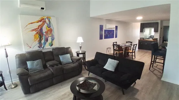 $179,000 | Undisclosed Address, Athens, GA 30606