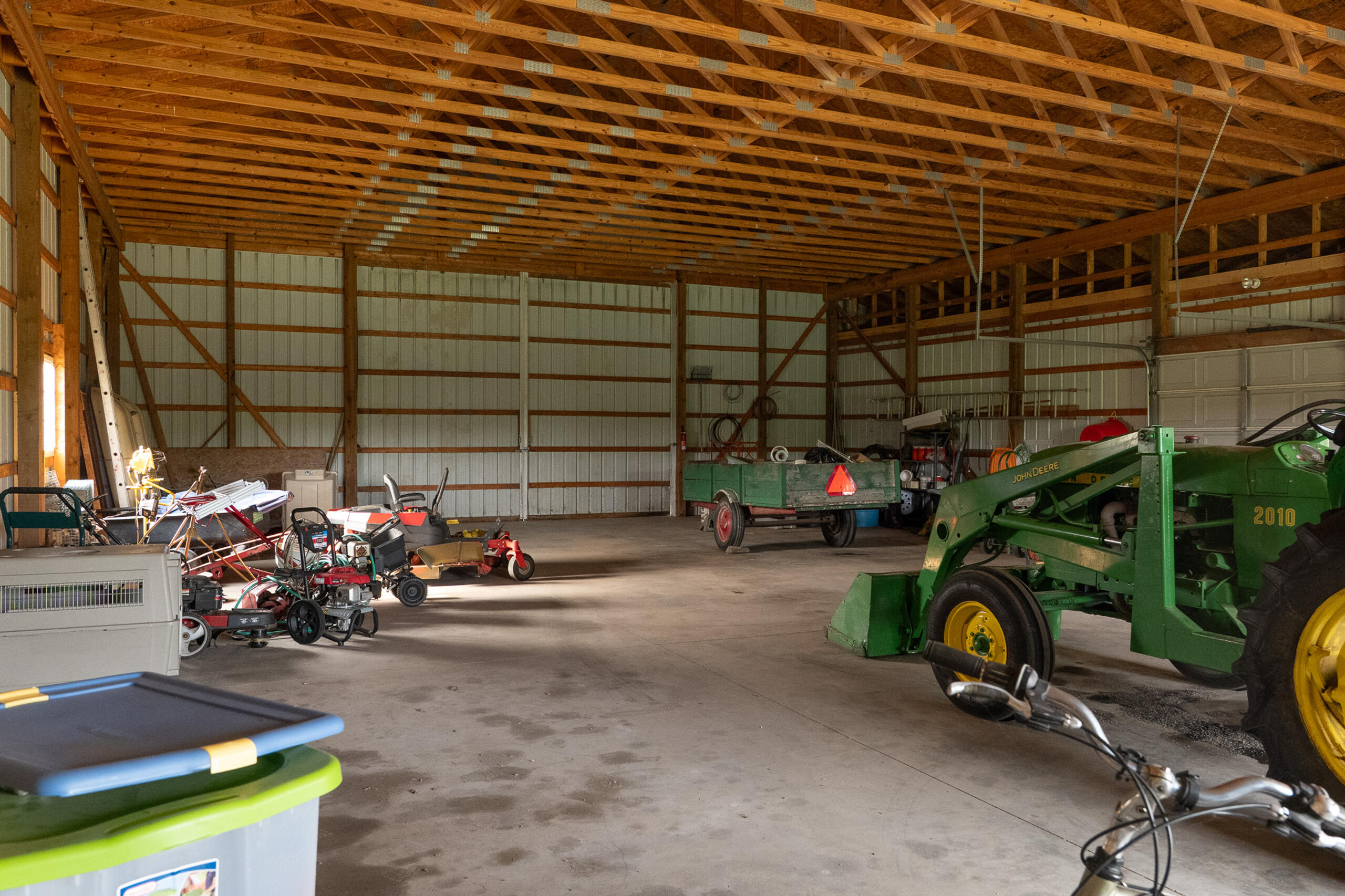 6819 Squawfield Road Pittsford, MI 49271 - Photo 25 of 58 025_P1100890