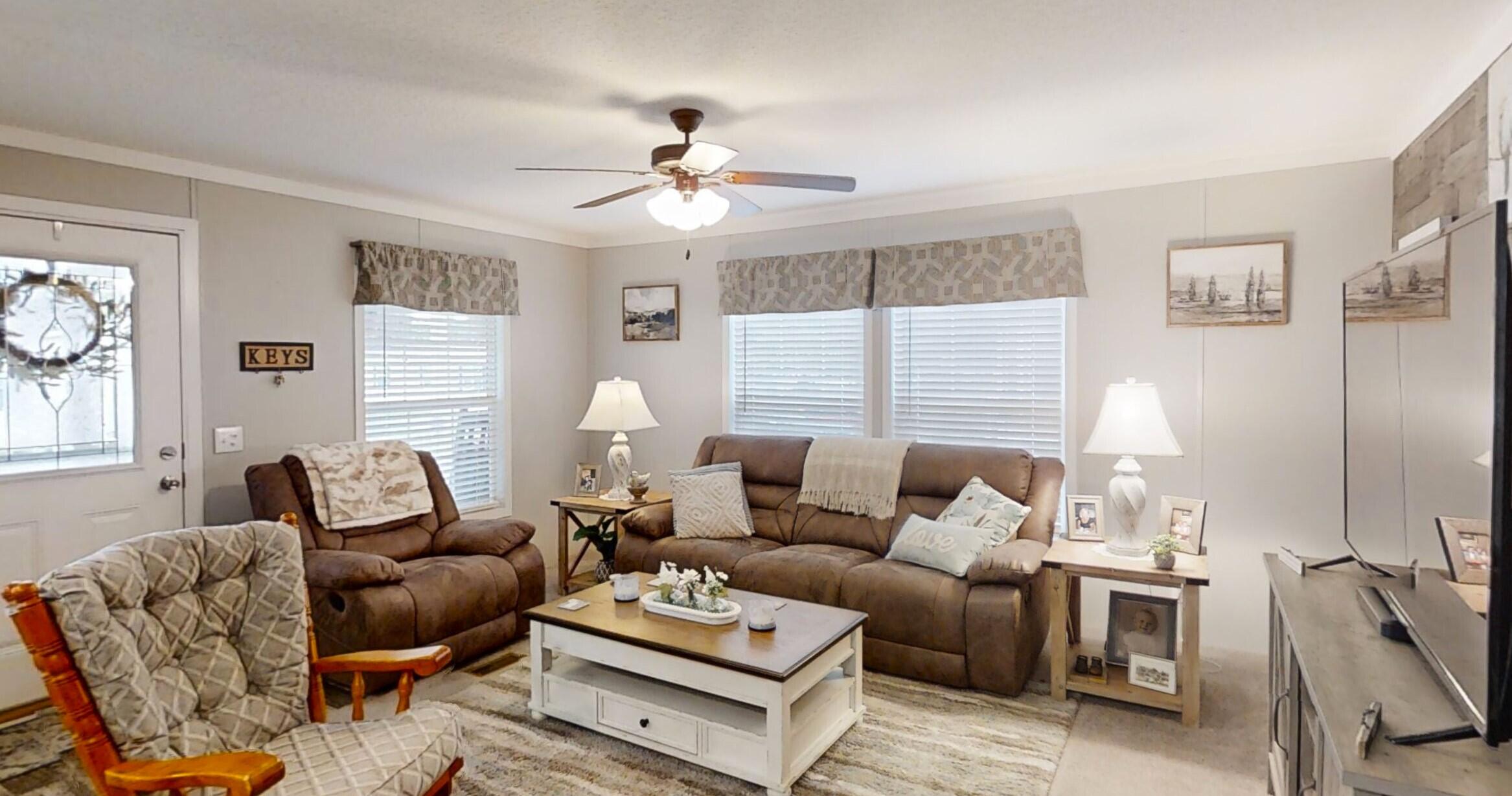 449 Jerrys Folly Road Aiken, SC 29803 - Photo 3 of 21