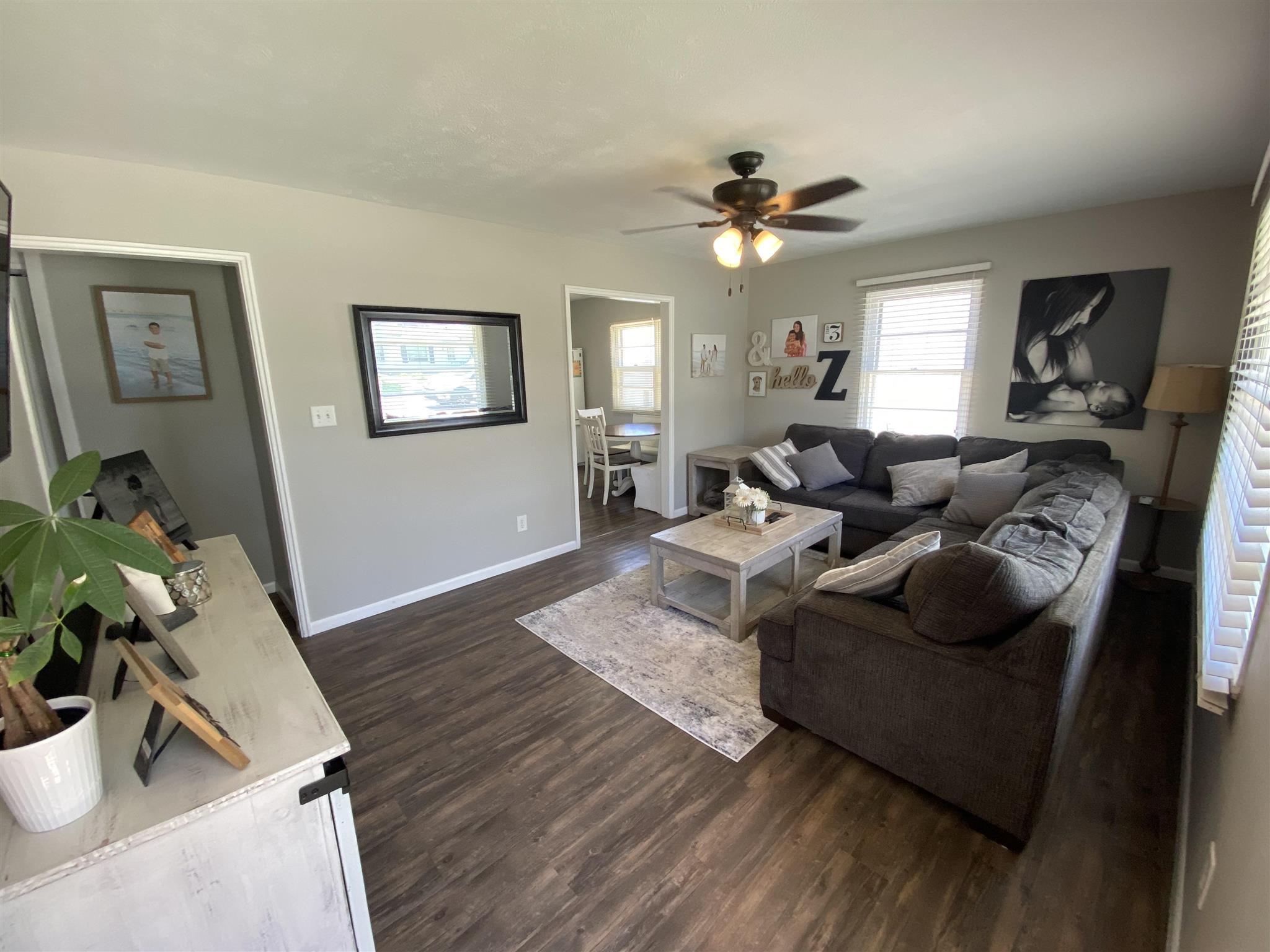 5 Reed Court Springfield, IL 62704 - Photo 7 of 19 Gallery Image 7