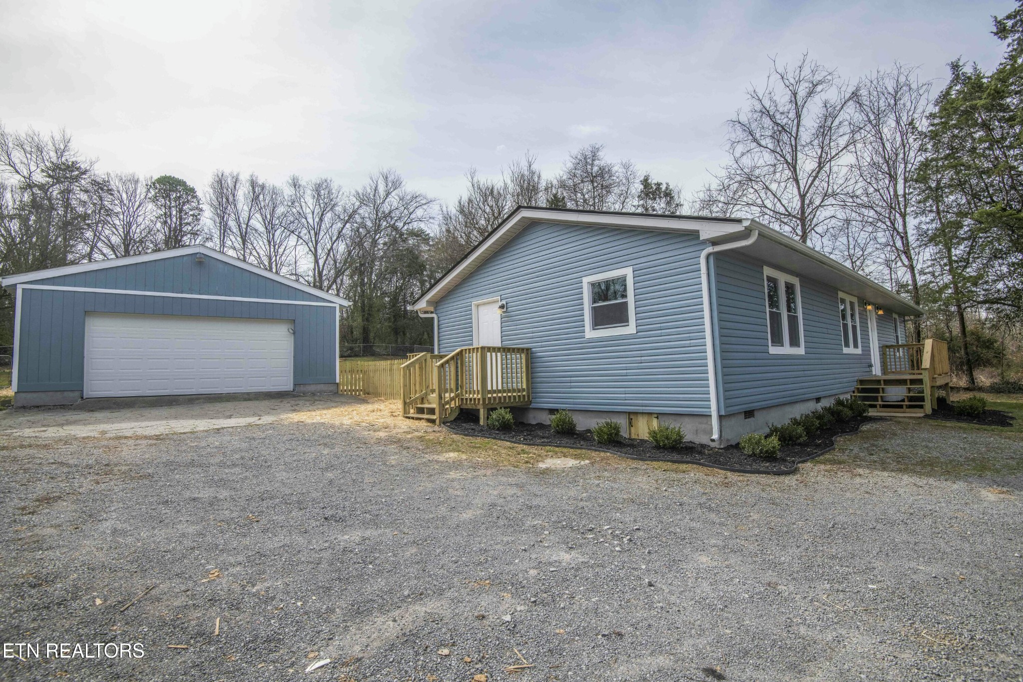 1512 Cunningham Road Knoxville, TN 37918 - Photo 18 of 23 Gallery Image 18