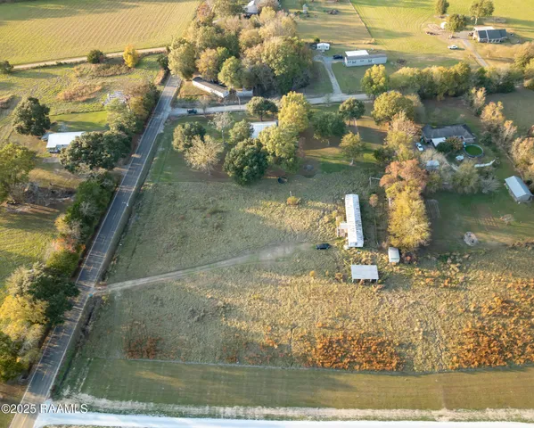 $40,000 | 0 Hwy 363 Washington La, Washington, LA 70589