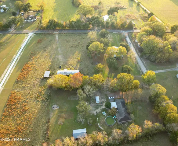 $40,000 | 0 Hwy 363 Washington La, Washington, LA 70589