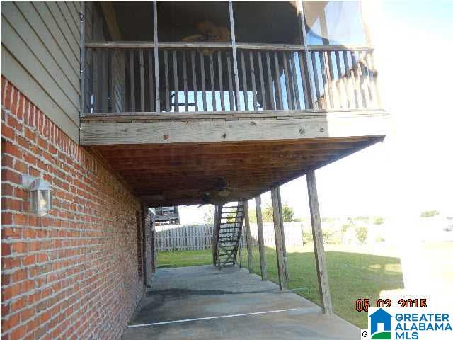 6401 Ridge View Circle Bessemer, AL 35022 - Photo 9 of 9