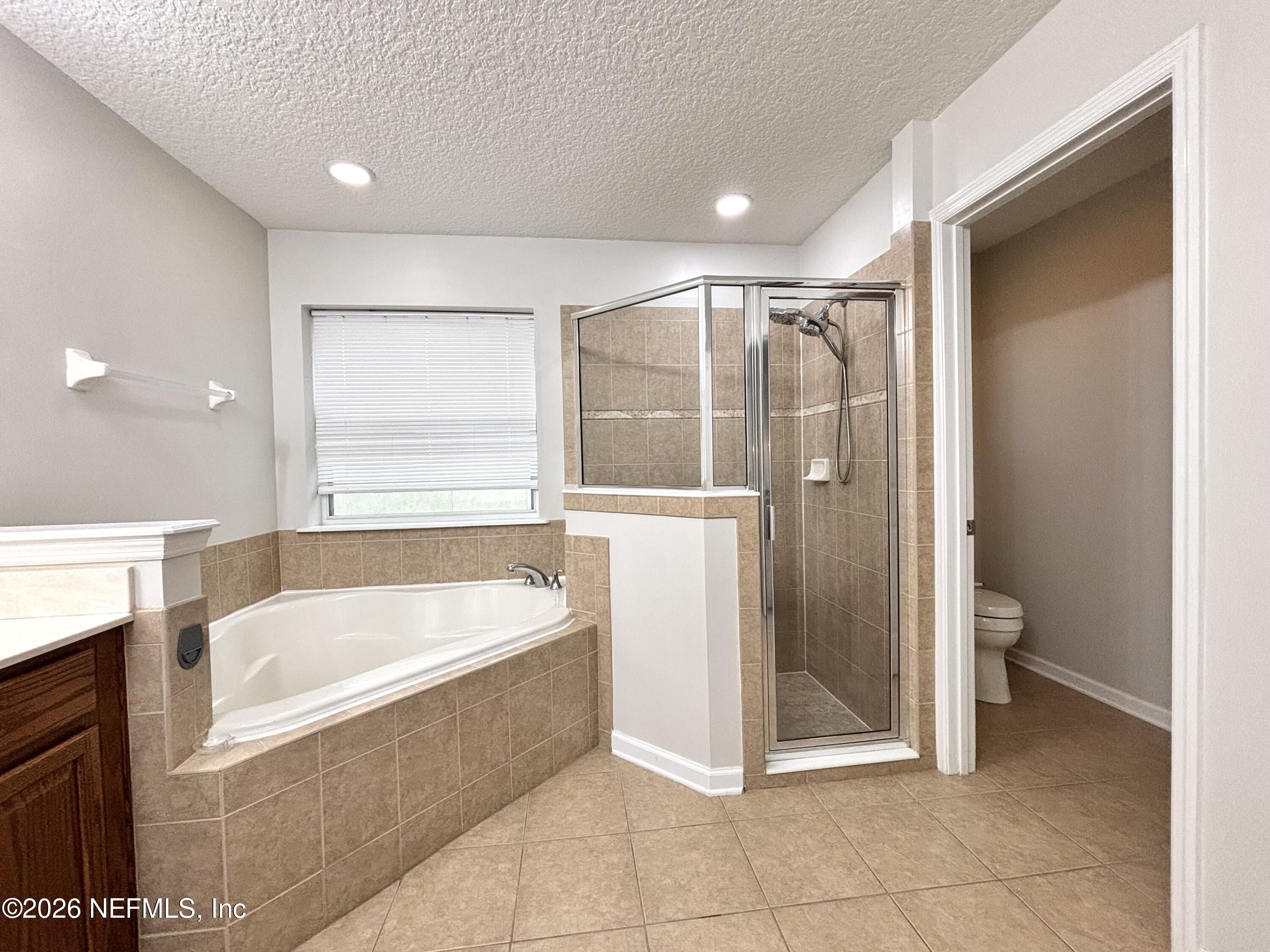 13856 Jeremiah Road Jacksonville, FL 32224 - Photo 22 of 37 IMG_3742