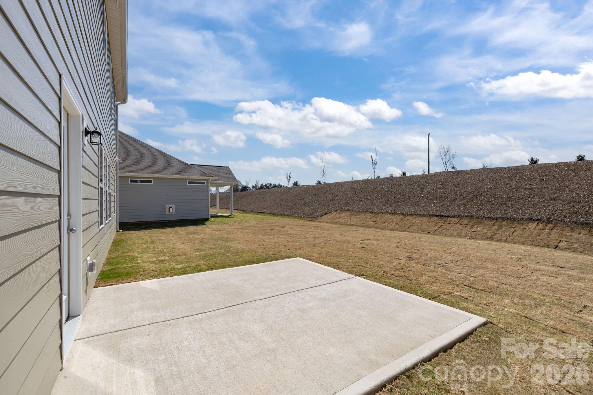 450 Brick House Road York, SC 29745 - Photo 4 of 35
