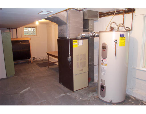 8 Skinners Road Groton, MA 01450 - Photo 16 of 21 a view of a storage & utility room