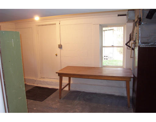 8 Skinners Road Groton, MA 01450 - Photo 18 of 21 a room with window