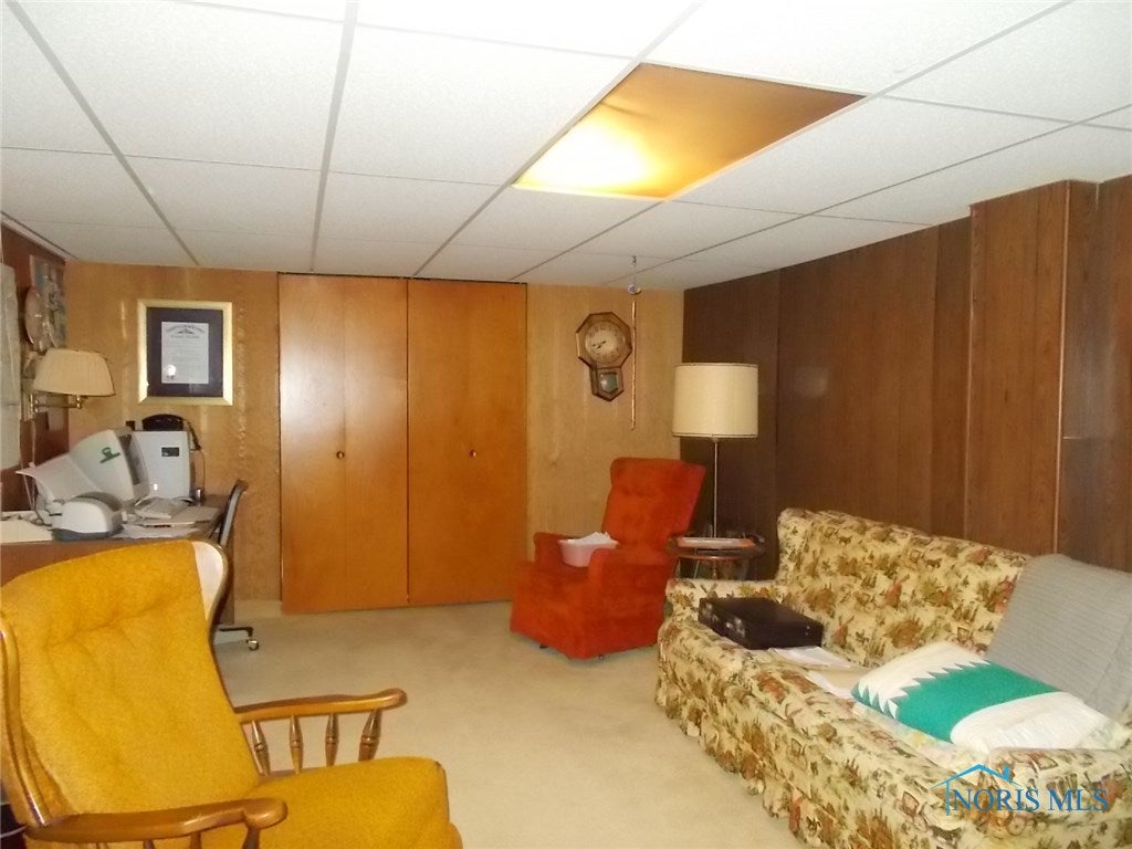 741 Burr Road Wauseon, OH 43567 - Photo 25 of 34 Gallery Image 25
