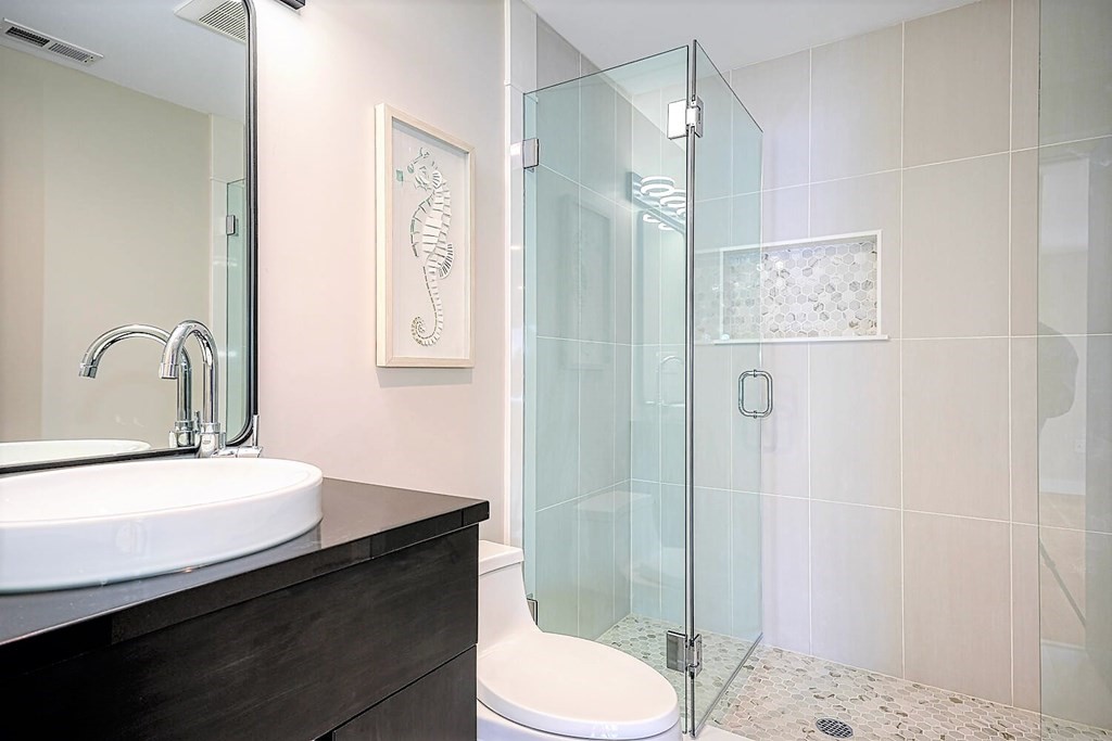 153 Robbins Road Watertown, MA 02472 - Photo 34 of 42 Gallery Image 34