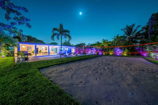 $7,500 | 305 Northwest 124th Street, North Miami, FL 33168