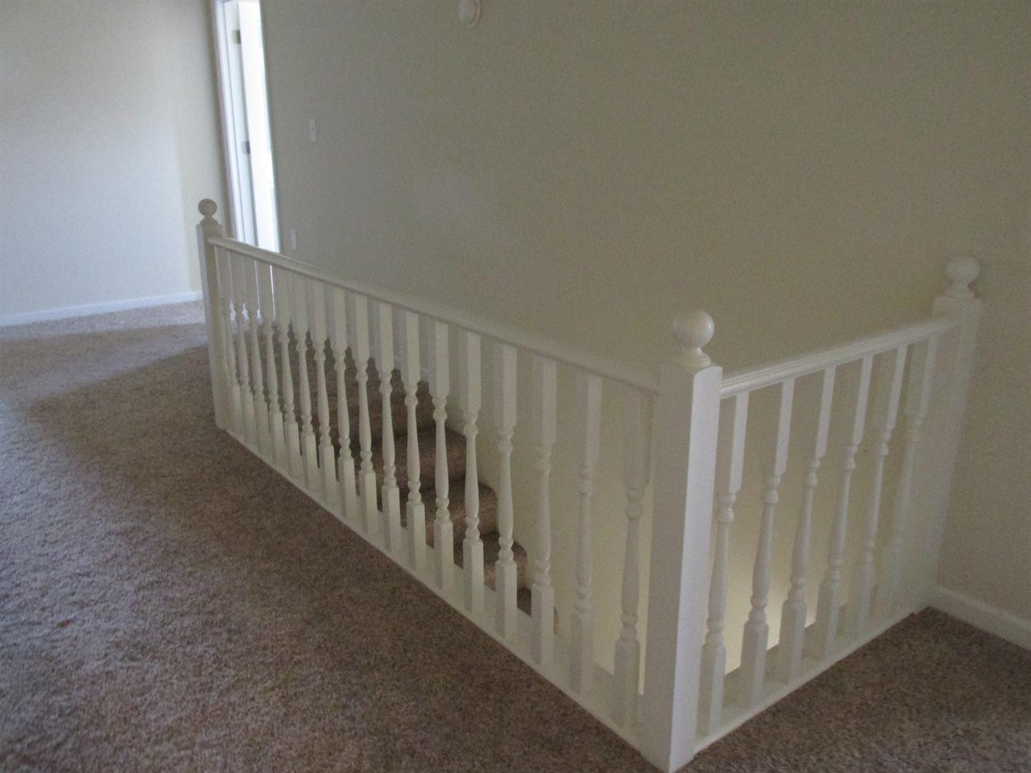 105 Jenkins Road Waco, KY 40385 - Photo 34 of 39 Photo 35