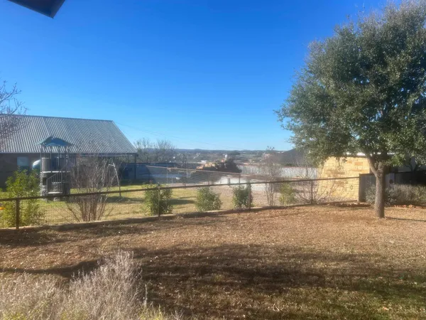 $450,000 | 1109 Ashley Avenue, Llano, TX 78643