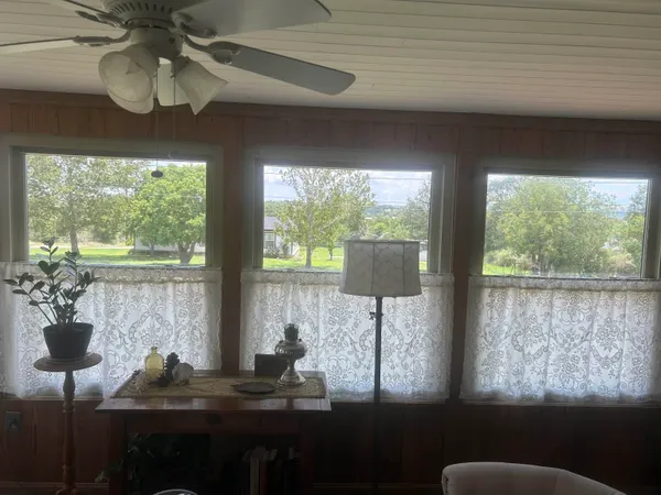 $450,000 | 1109 Ashley Avenue, Llano, TX 78643