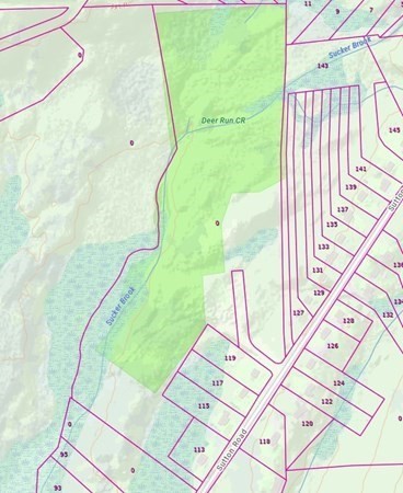 123 Sutton Road Webster, MA 01570 - Photo 4 of 4