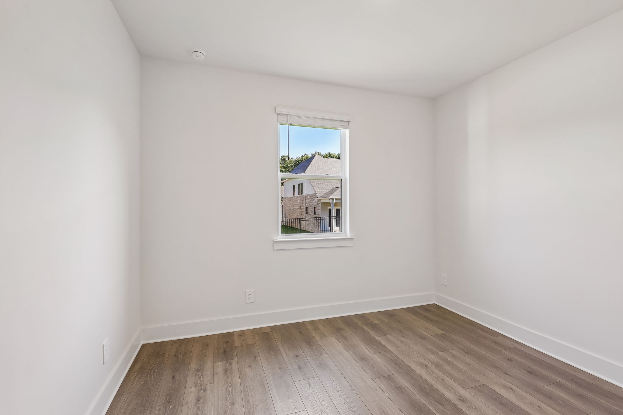 2022 Riley Pk Drive Franklin, TN 37064 - Photo 36 of 47 Gallery Image 36