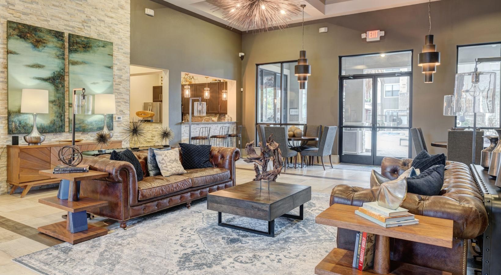 2539 Spring Cypress Road, Unit 5103 Spring, TX 77388 - Photo 3 of 13