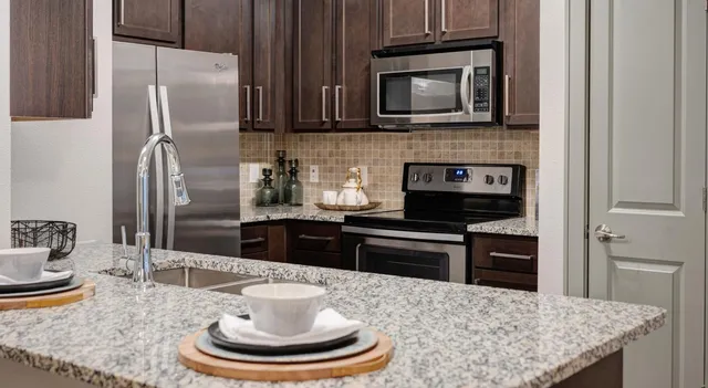 $1,675 | 2539 Spring Cypress Road, Unit 5103, Spring, TX 77388