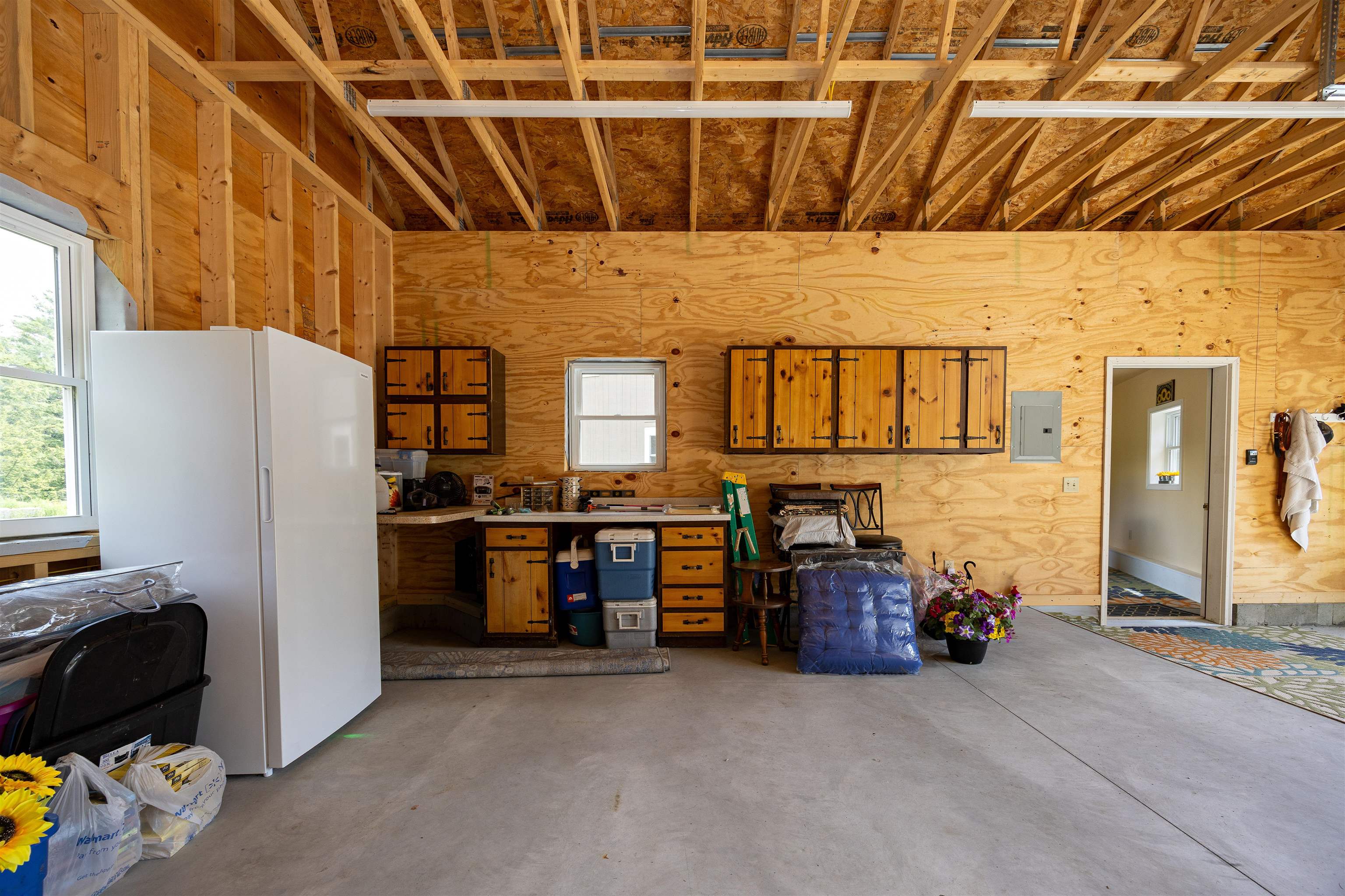 96 Smith Road Barnet, VT 05819 - Photo 44 of 56