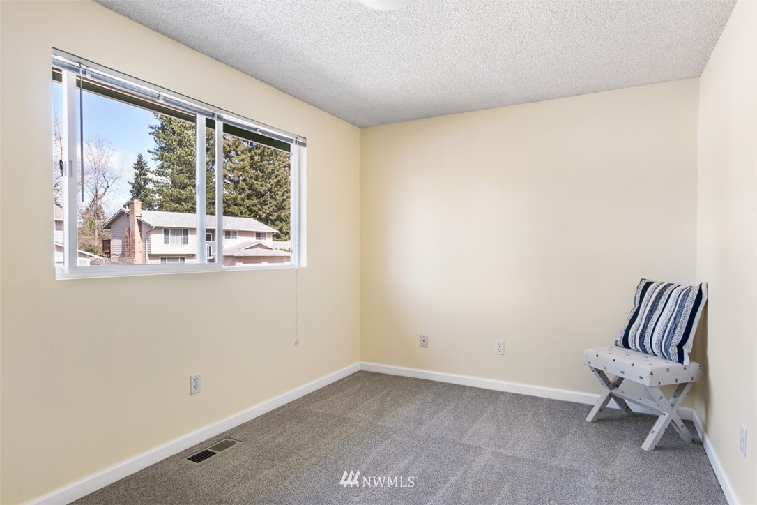 12915 Southeast 186th Street Renton, WA 98058 - Photo 18 of 40 Gallery Image 18