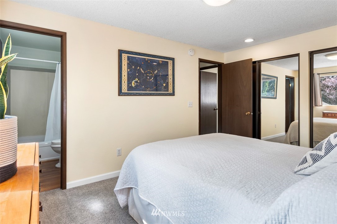 12915 Southeast 186th Street Renton, WA 98058 - Photo 20 of 40 Gallery Image 20