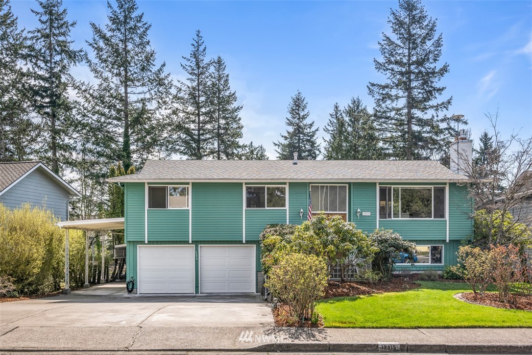 12915 Southeast 186th Street Renton, WA 98058 - Photo 3 of 40 Gallery Image 3