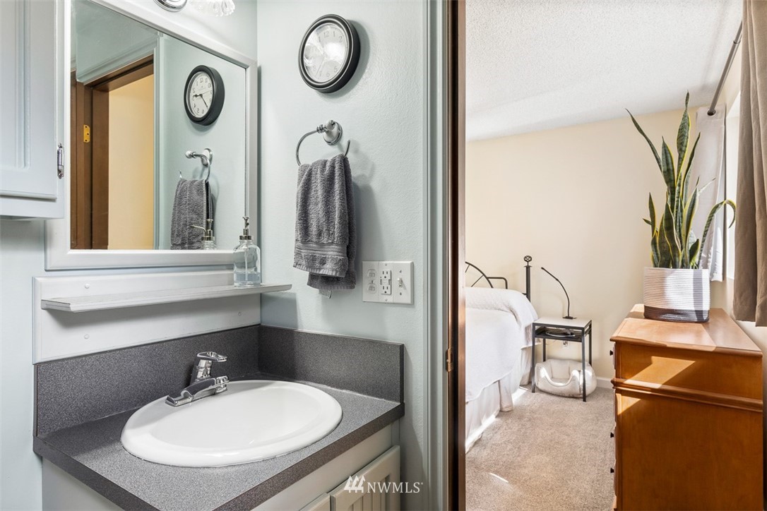 12915 Southeast 186th Street Renton, WA 98058 - Photo 21 of 40 Gallery Image 21