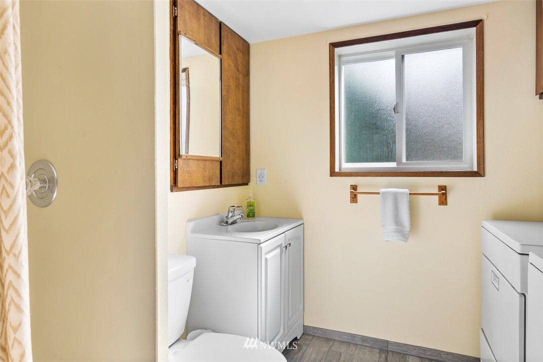 12915 Southeast 186th Street Renton, WA 98058 - Photo 23 of 40 Gallery Image 23