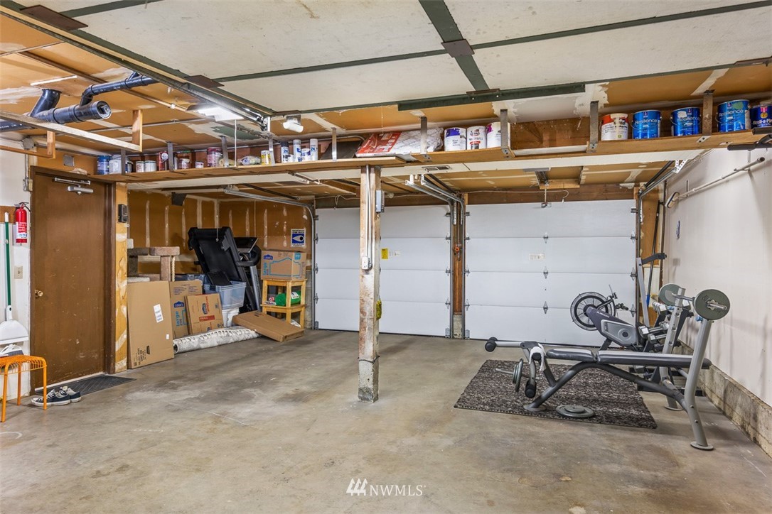 12915 Southeast 186th Street Renton, WA 98058 - Photo 24 of 40 Gallery Image 24