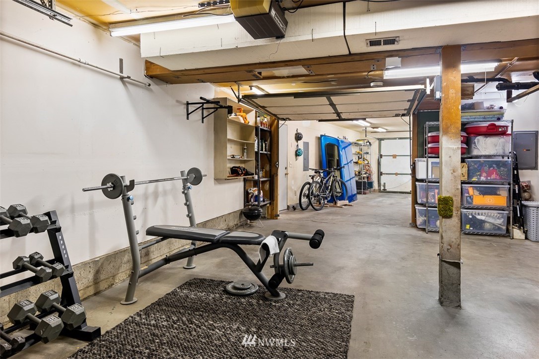 12915 Southeast 186th Street Renton, WA 98058 - Photo 25 of 40 Gallery Image 25