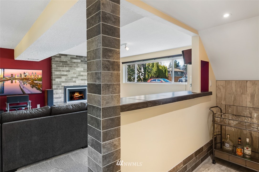 12915 Southeast 186th Street Renton, WA 98058 - Photo 28 of 40 Gallery Image 28
