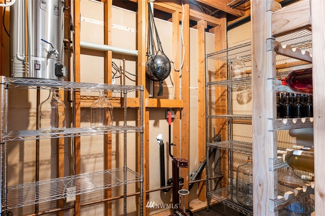 12915 Southeast 186th Street Renton, WA 98058 - Photo 32 of 40 Gallery Image 32