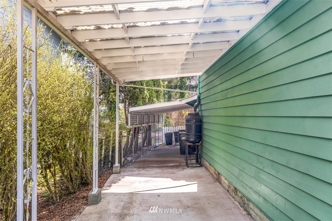 12915 Southeast 186th Street Renton, WA 98058 - Photo 33 of 40 Gallery Image 33