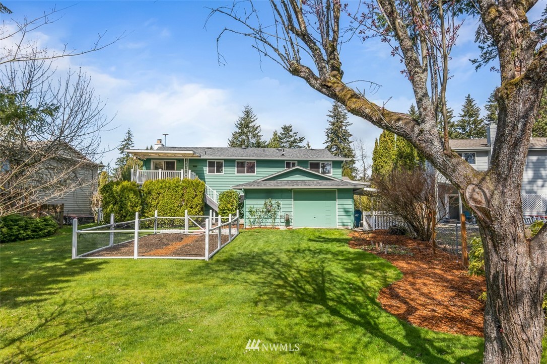 12915 Southeast 186th Street Renton, WA 98058 - Photo 34 of 40 Gallery Image 34