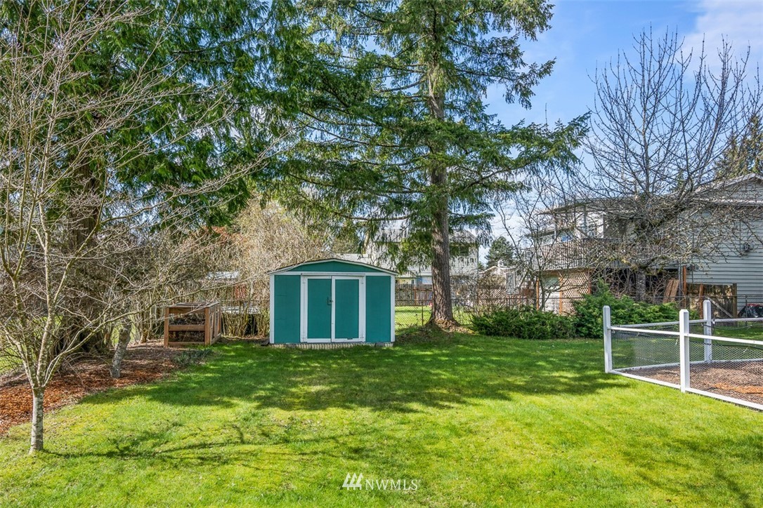 12915 Southeast 186th Street Renton, WA 98058 - Photo 35 of 40 Gallery Image 35