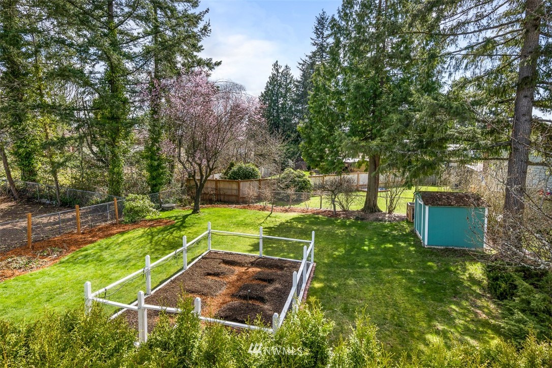 12915 Southeast 186th Street Renton, WA 98058 - Photo 36 of 40 Gallery Image 36