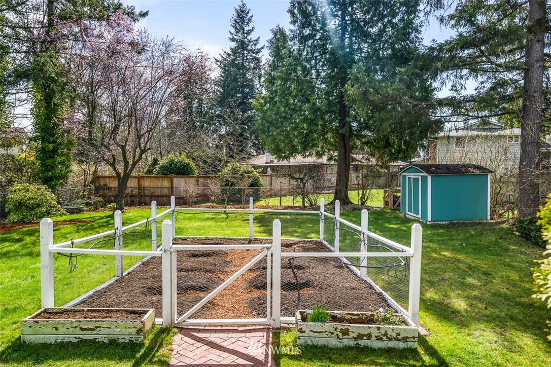 12915 Southeast 186th Street Renton, WA 98058 - Photo 37 of 40 Gallery Image 37