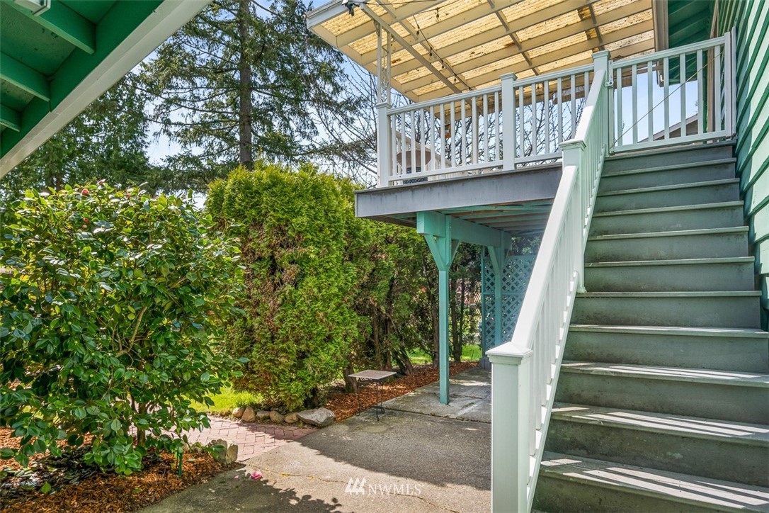 12915 Southeast 186th Street Renton, WA 98058 - Photo 38 of 40 Gallery Image 38
