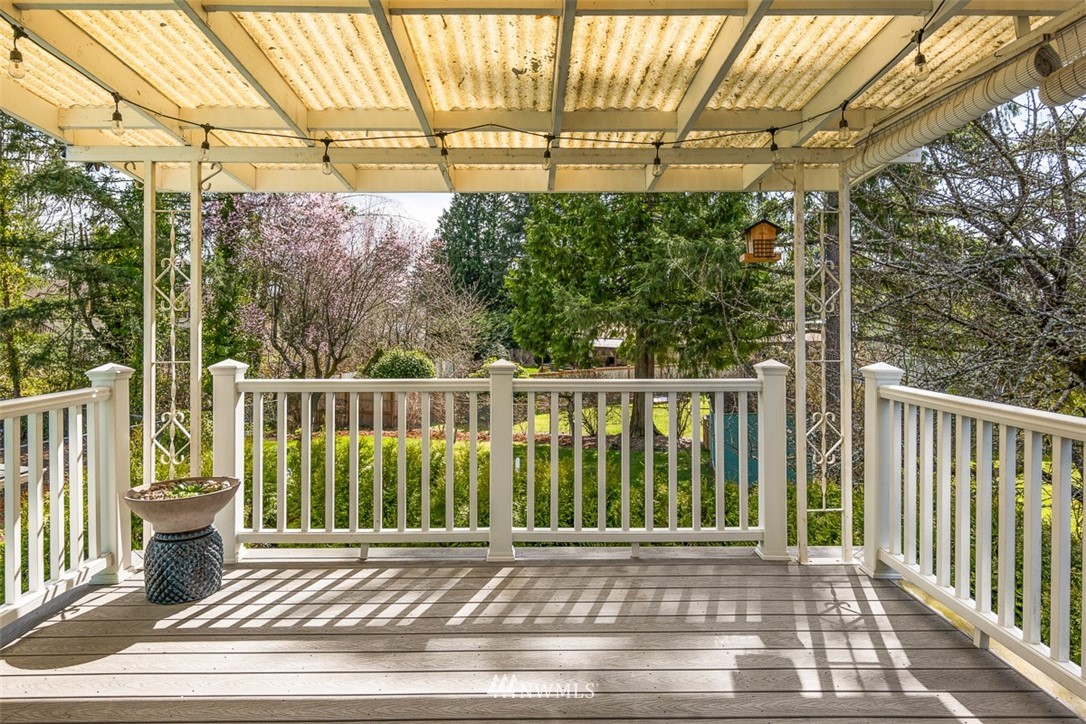 12915 Southeast 186th Street Renton, WA 98058 - Photo 39 of 40 Gallery Image 39