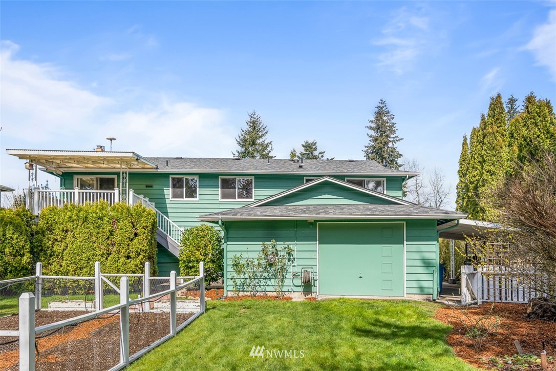 12915 Southeast 186th Street Renton, WA 98058 - Photo 40 of 40 Gallery Image 40