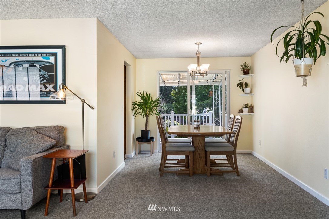 12915 Southeast 186th Street Renton, WA 98058 - Photo 8 of 40 Gallery Image 8