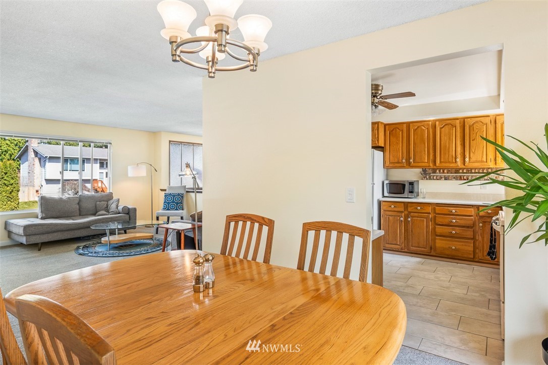 12915 Southeast 186th Street Renton, WA 98058 - Photo 10 of 40 Gallery Image 10