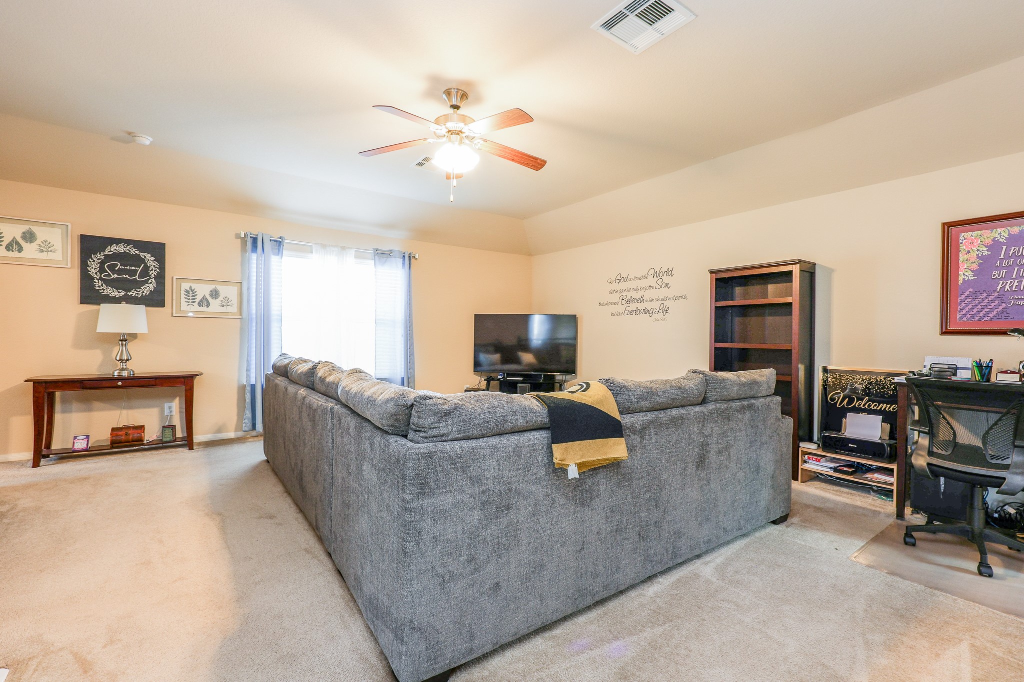 2510 Copper Fields Drive Rosharon, TX 77583 - Photo 18 of 21 Gallery Image 18