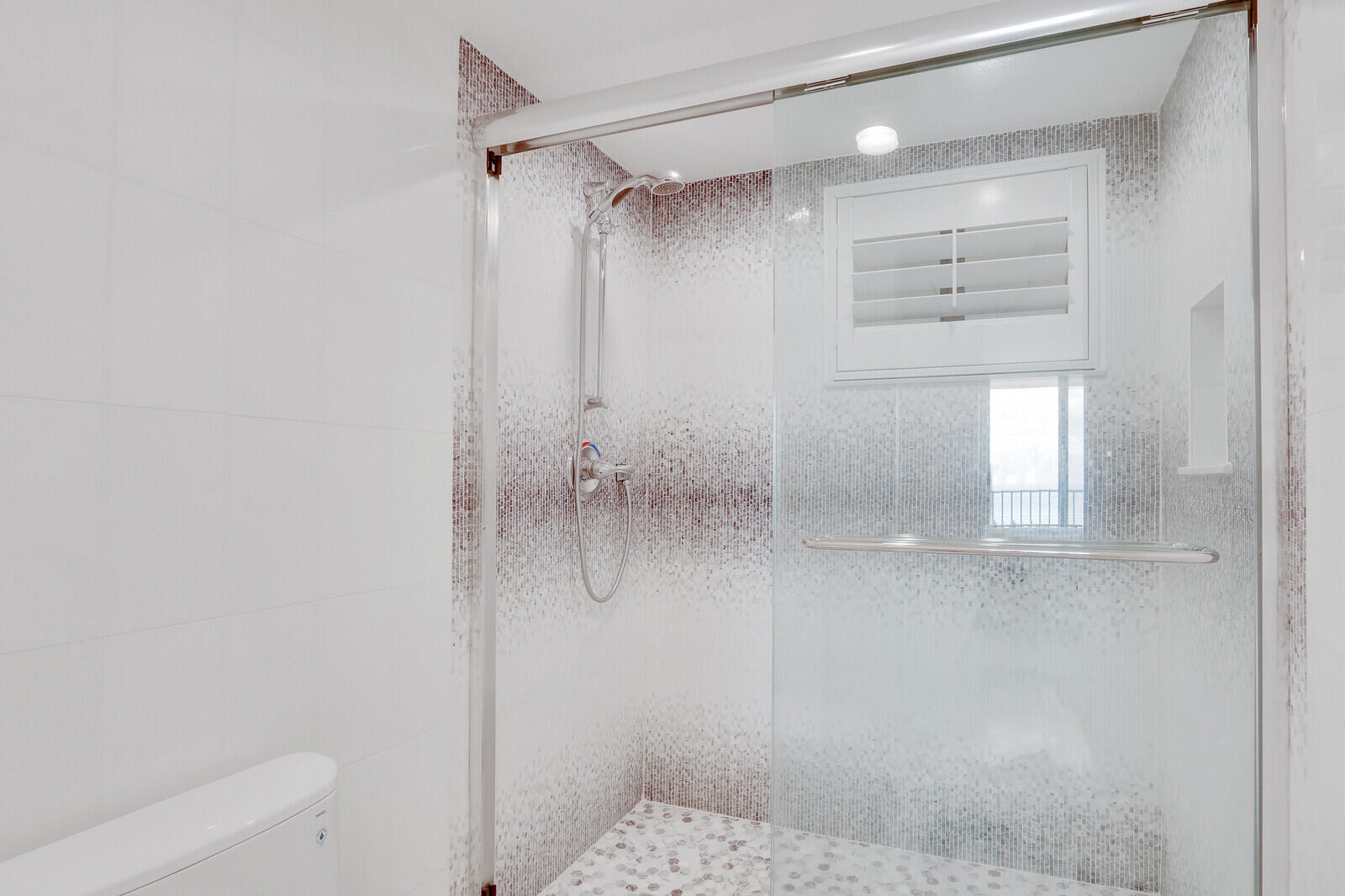 100 Ocean Trail Way, Unit PH1 Jupiter, FL 33477 - Photo 19 of 35 19_Image_19_mls