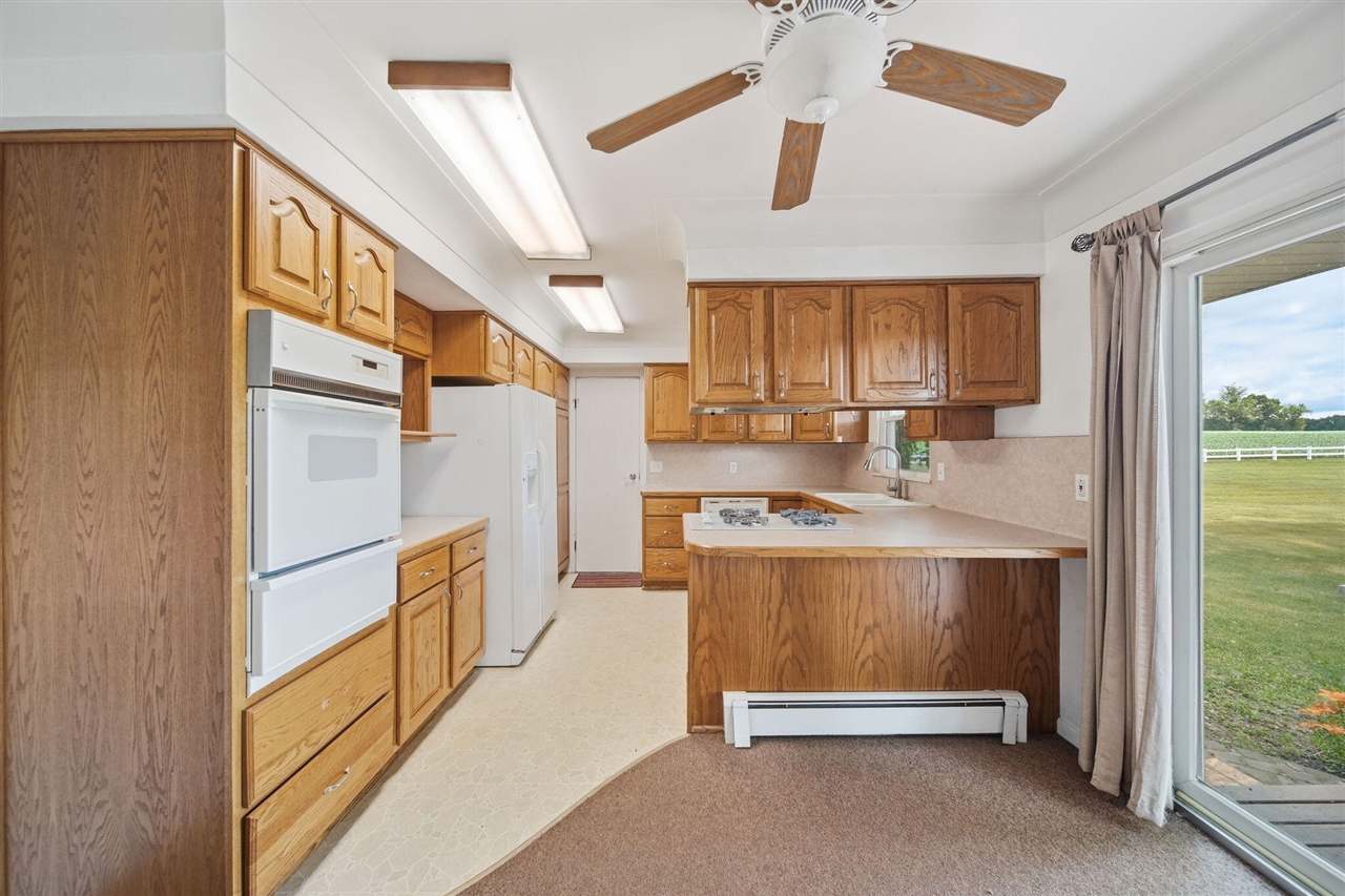 9801 Peterson Road Brooklyn, MI 49230 - Photo 18 of 79