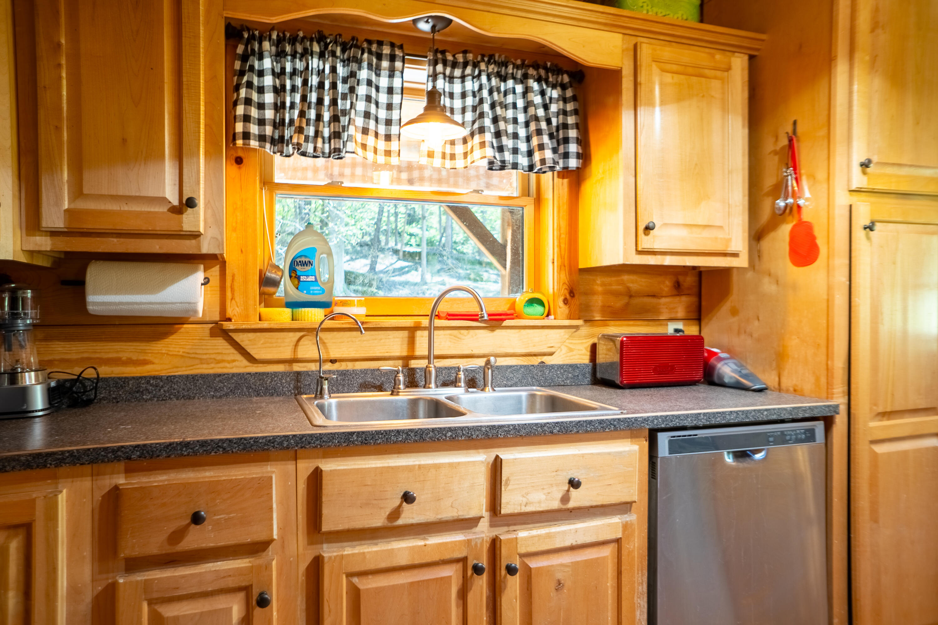 1339 Red Lick Road Berea, KY 40403 - Photo 22 of 40 Casteel Rd, Berea-17